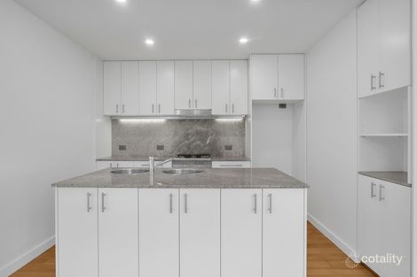 Property photo of 1/42-44 Carnarvon Street Silverwater NSW 2128