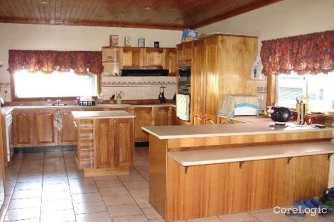 Property photo of 15 Dunn Street Kandos NSW 2848