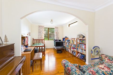 Property photo of 202 Bay Street Pagewood NSW 2035