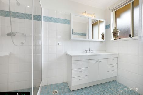 Property photo of 4/17 Surfside Drive Port Kembla NSW 2505