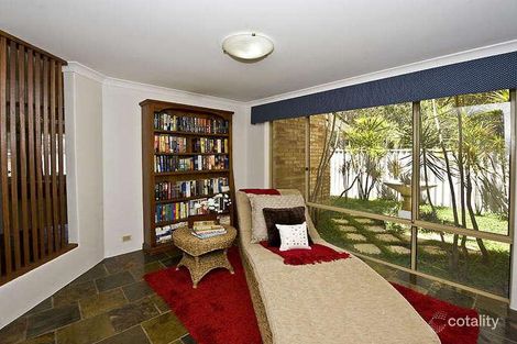 Property photo of 28 Bayview Vista Ballajura WA 6066
