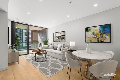 404/59 Oxford St, Bondi Junction, NSW 2022