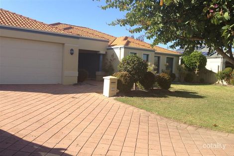 Property photo of 15 Washington Terrace Canning Vale WA 6155