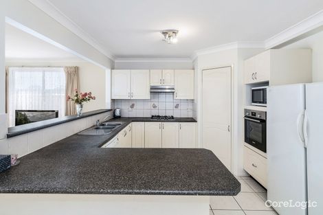 Property photo of 8 Forster Street Blakehurst NSW 2221