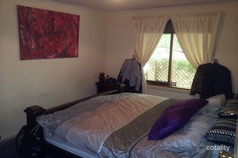 Property photo of 3 Serafini Place Crafers SA 5152