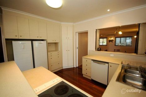 Property photo of 27 Patwin Street Oxley QLD 4075