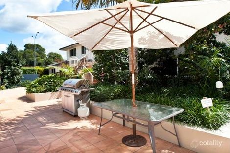 Property photo of 1/129-131 Currumburra Road Ashmore QLD 4214