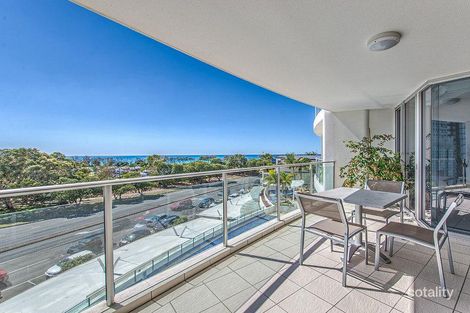 404/14 Aerodrome Rd, Maroochydore, QLD 4558