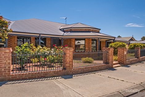 Property photo of 11 Calais Vista Port Kennedy WA 6172