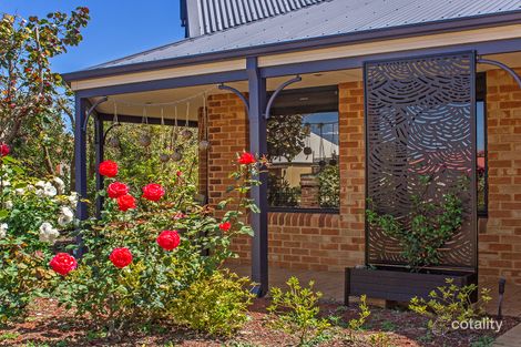 Property photo of 11 Calais Vista Port Kennedy WA 6172