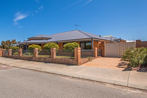 Property photo of 11 Calais Vista Port Kennedy WA 6172