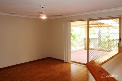 Property photo of 15 Bournan Heights Parmelia WA 6167