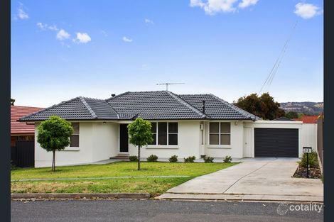 13 Keystone Ave, Hope Valley, SA 5090