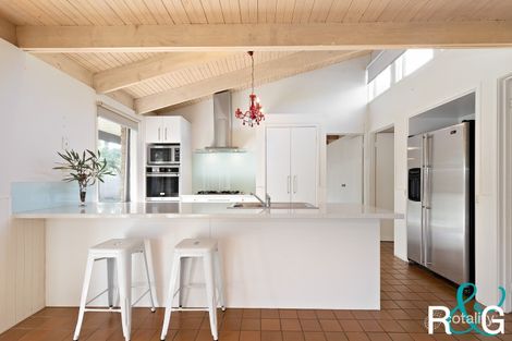 Property photo of 459 Stony Point Road Bittern VIC 3918