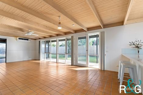 Property photo of 459 Stony Point Road Bittern VIC 3918