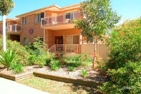 4/24 Altona St, Abbotsford, NSW 2046