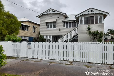 74 Carlyle St, Mackay, QLD 4740