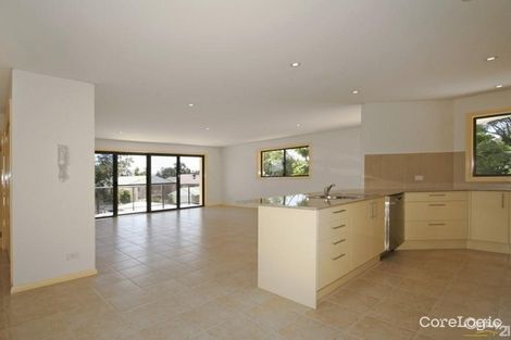 Property photo of 137B Sandy Point Road Corlette NSW 2315