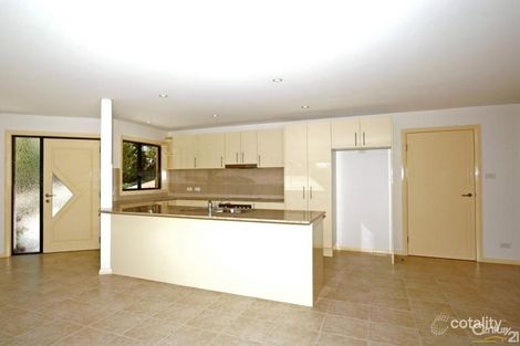 Property photo of 137B Sandy Point Road Corlette NSW 2315