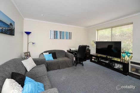 Property photo of 3/67 Robert Street Como WA 6152