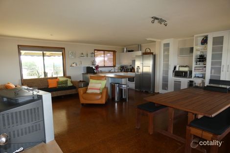 Property photo of 32-34 Bayview Road Point Turton SA 5575