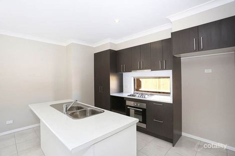 Property photo of 4/14 Bromelton Street Beaudesert QLD 4285