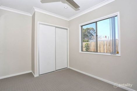 Property photo of 4/14 Bromelton Street Beaudesert QLD 4285