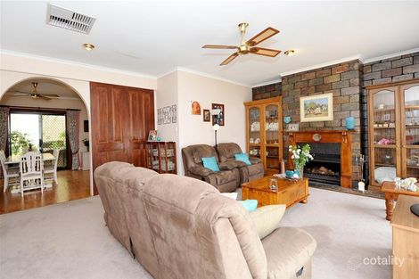 Property photo of 30 Amberly Drive Happy Valley SA 5159