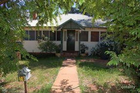 28 Boonah St, Griffith, NSW 2680