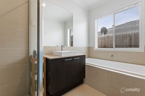 Property photo of 80 Kelpie Boulevard Curlewis VIC 3222