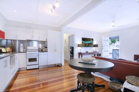 Property photo of 56 Downes Street Tarragindi QLD 4121