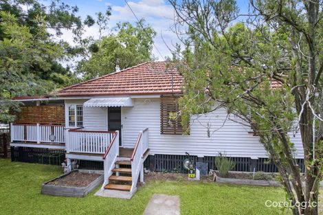 Property photo of 56 Downes Street Tarragindi QLD 4121