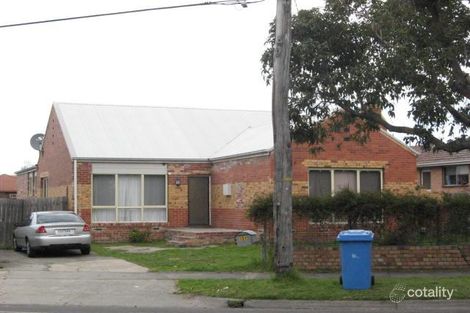 131 Lightwood Rd, Noble Park, VIC 3174