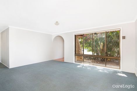 Property photo of 8 Idamea Street Carina Heights QLD 4152