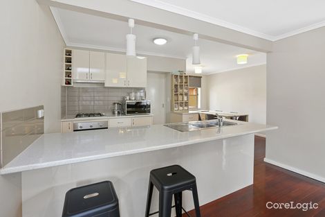 Property photo of 9 Pembroke Street Corio VIC 3214