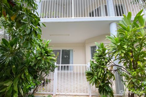 Property photo of 26/138 Casuarina Drive Nightcliff NT 0810