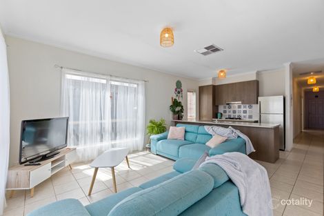 Property photo of 13 Callabonna Avenue Andrews Farm SA 5114
