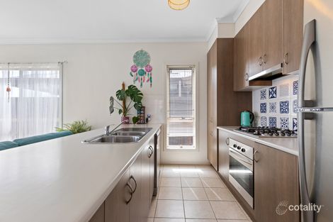 Property photo of 13 Callabonna Avenue Andrews Farm SA 5114