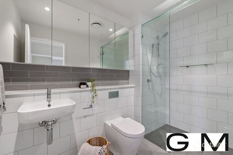 Property photo of 2102/49-57 Sparkes Street Chermside QLD 4032
