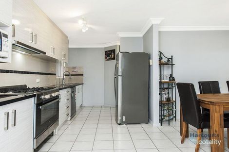 Property photo of 324 Wanneroo Road Nollamara WA 6061