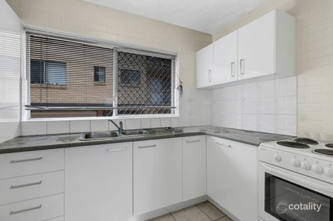 Property photo of 3/14 Alpha Street Taringa QLD 4068