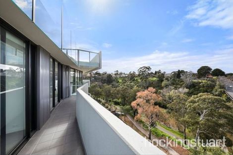 608/4 Acacia Pl, Abbotsford, VIC 3067