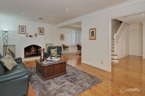 Property photo of 14 Priory Close Cherrybrook NSW 2126