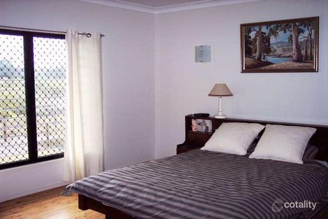 Property photo of 10 Whale Court Woodgate QLD 4660