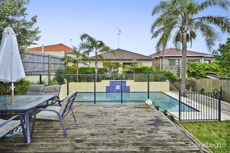 Property photo of 40 Melrose Parade Clovelly NSW 2031