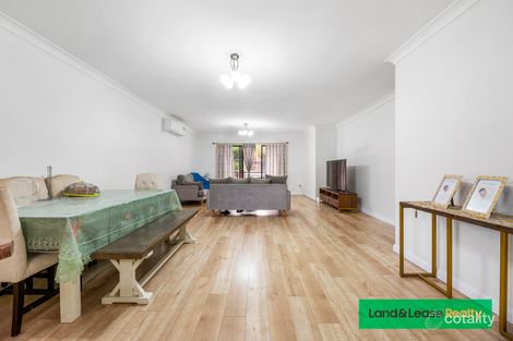 Property photo of 9/146 Meredith Street Bankstown NSW 2200