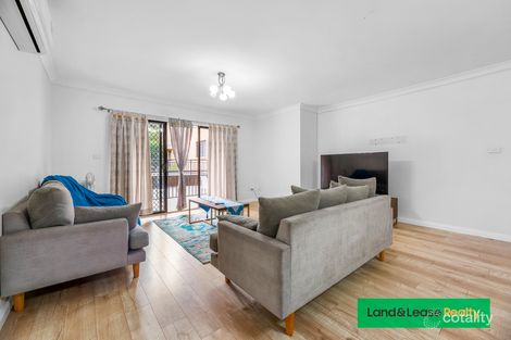 Property photo of 9/146 Meredith Street Bankstown NSW 2200