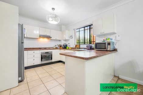 Property photo of 9/146 Meredith Street Bankstown NSW 2200