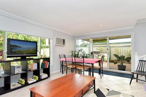 Property photo of 68 Glenn Street Umina Beach NSW 2257