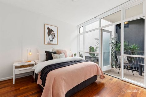 Property photo of 9/349 Beaconsfield Parade St Kilda West VIC 3182